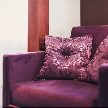 Hotel Chmielna Warsaw 2*